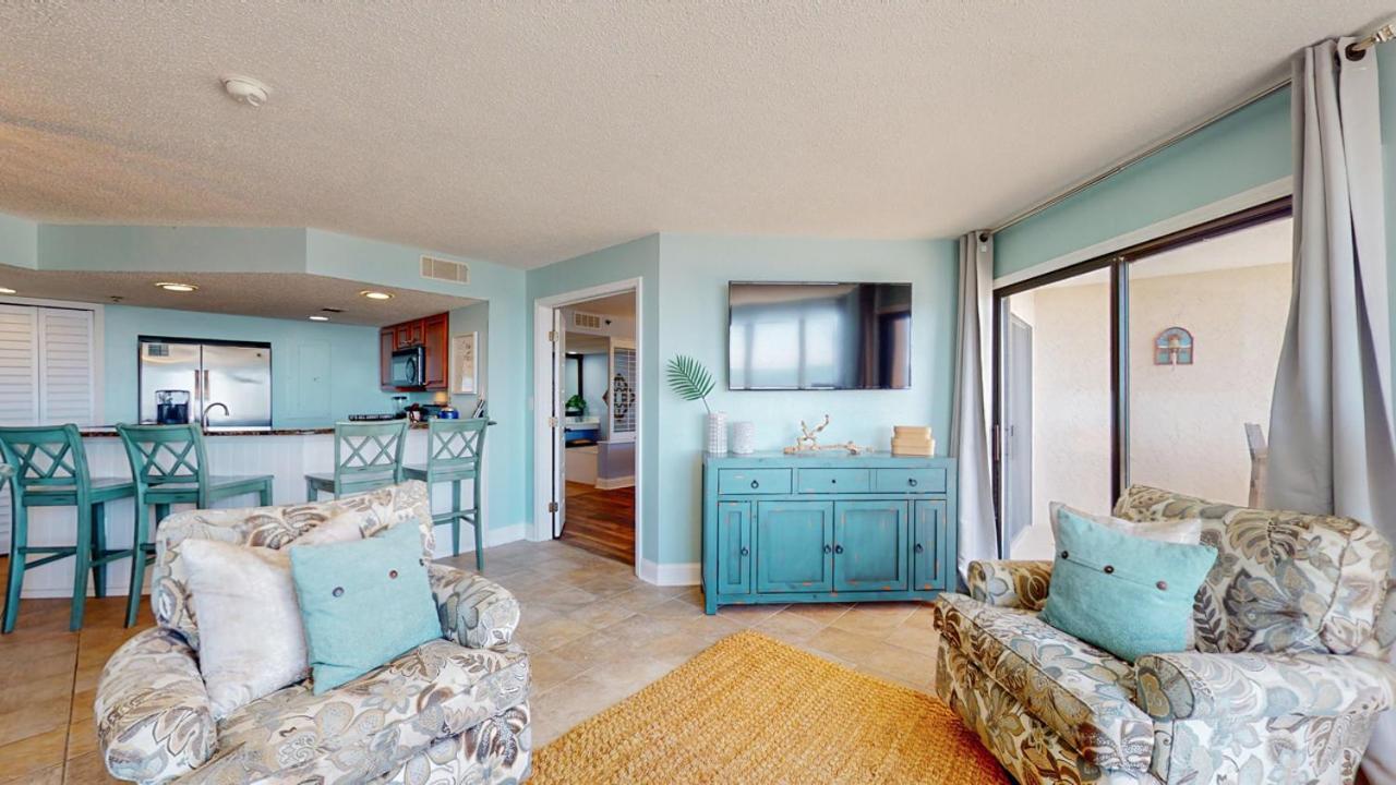 3133 Villamare Hilton Head Island Εξωτερικό φωτογραφία