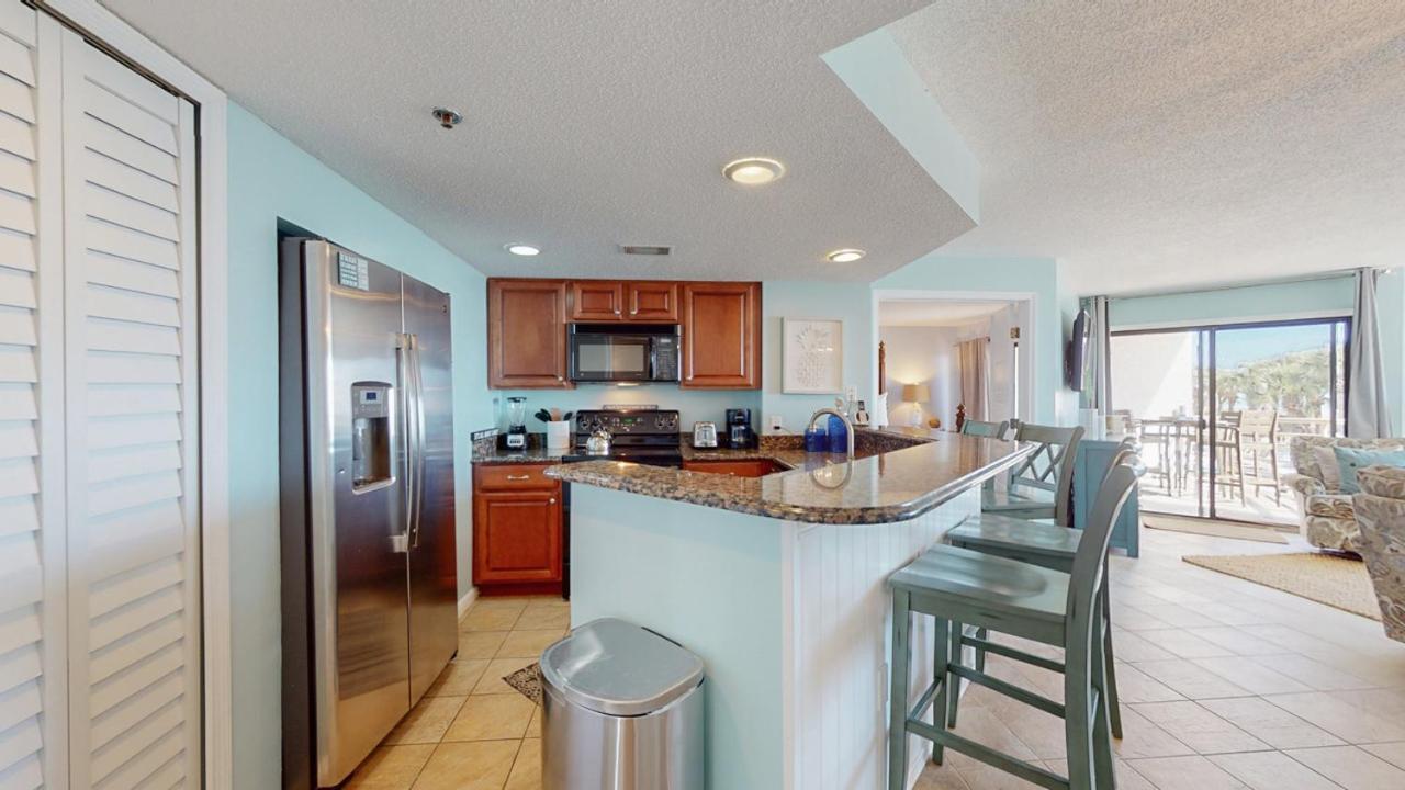 3133 Villamare Hilton Head Island Εξωτερικό φωτογραφία