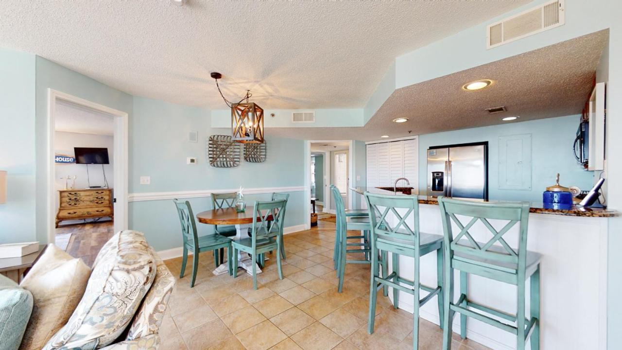 3133 Villamare Hilton Head Island Εξωτερικό φωτογραφία