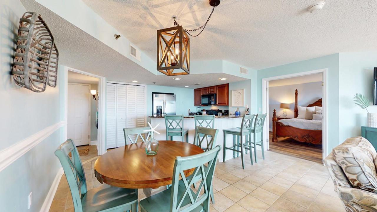 3133 Villamare Hilton Head Island Εξωτερικό φωτογραφία