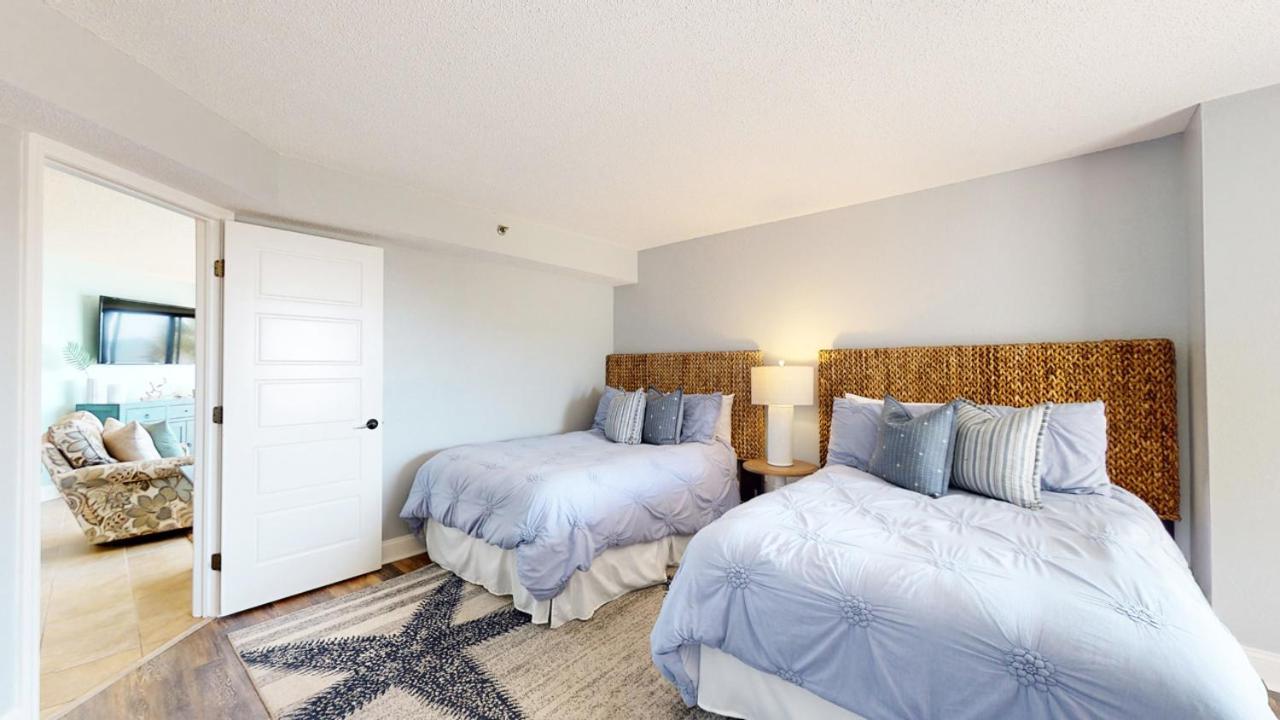 3133 Villamare Hilton Head Island Εξωτερικό φωτογραφία