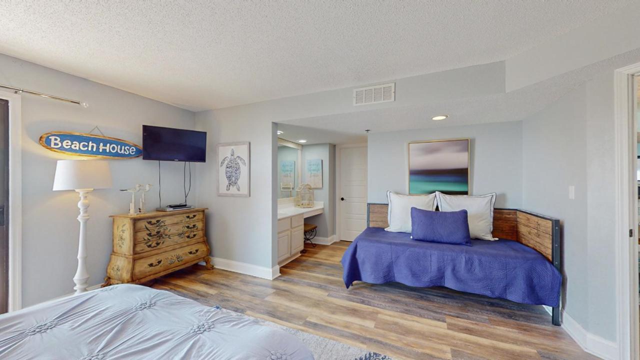 3133 Villamare Hilton Head Island Εξωτερικό φωτογραφία