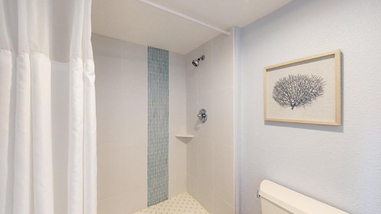 3133 Villamare Hilton Head Island Εξωτερικό φωτογραφία