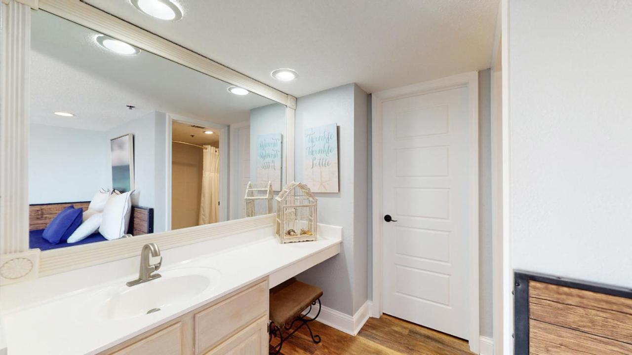 3133 Villamare Hilton Head Island Εξωτερικό φωτογραφία