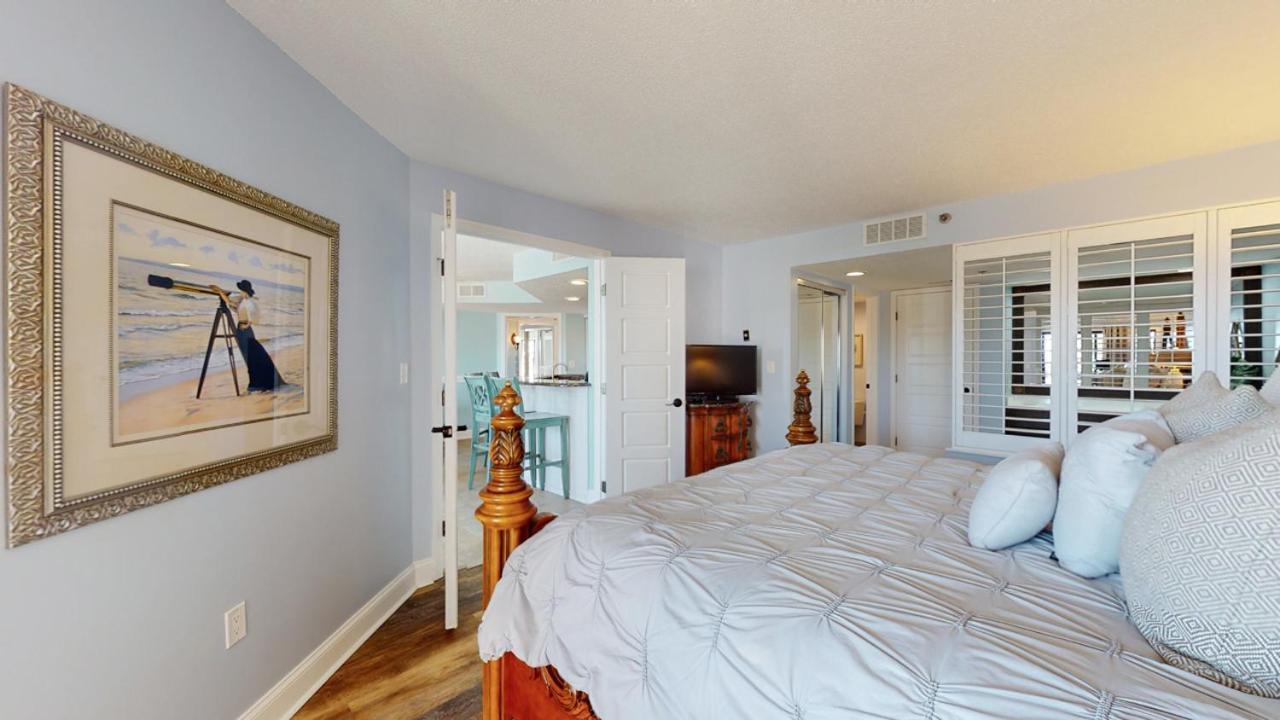 3133 Villamare Hilton Head Island Εξωτερικό φωτογραφία