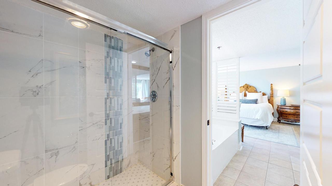 3133 Villamare Hilton Head Island Εξωτερικό φωτογραφία