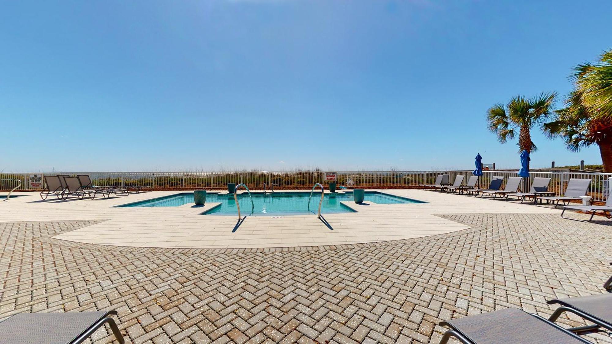 3133 Villamare Hilton Head Island Εξωτερικό φωτογραφία