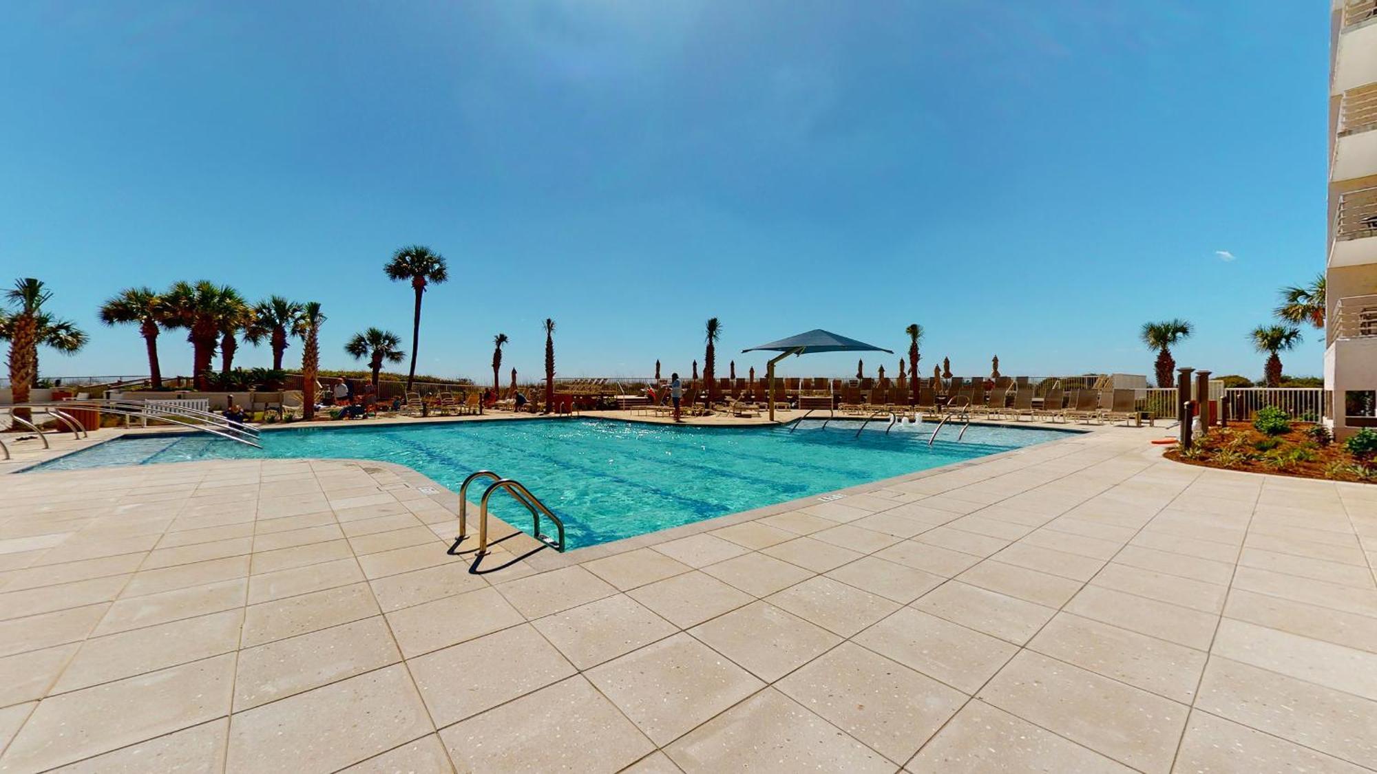 3133 Villamare Hilton Head Island Εξωτερικό φωτογραφία